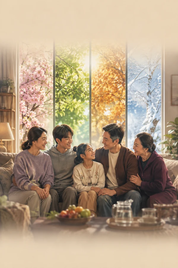 临界星期三